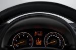 Toyota Avensis Sedan 2008 года